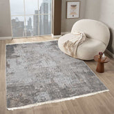 Tapis Velora 230*160 cm